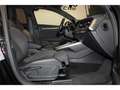 Audi A3 1.5 35 TFSI  BV S-Tronic S line Parfait État garantie 6 mois! Noir - thumbnail 11