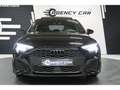 Audi A3 1.5 35 TFSI  BV S-Tronic S line Parfait État garantie 6 mois! Noir - thumbnail 27