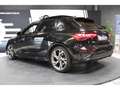 Audi A3 1.5 35 TFSI  BV S-Tronic S line Parfait État garantie 6 mois! Noir - thumbnail 4