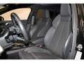 Audi A3 1.5 35 TFSI  BV S-Tronic S line Parfait État garantie 6 mois! Noir - thumbnail 32