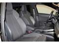 Audi A3 1.5 35 TFSI  BV S-Tronic S line Parfait État garantie 6 mois! Noir - thumbnail 33