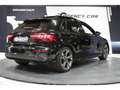 Audi A3 1.5 35 TFSI  BV S-Tronic S line Parfait État garantie 6 mois! Noir - thumbnail 3