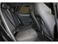 Audi A3 1.5 35 TFSI  BV S-Tronic S line Parfait État garantie 6 mois! Noir - thumbnail 13