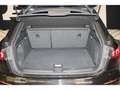 Audi A3 1.5 35 TFSI  BV S-Tronic S line Parfait État garantie 6 mois! Noir - thumbnail 29