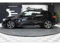 Audi A3 1.5 35 TFSI  BV S-Tronic S line Parfait État garantie 6 mois! Noir - thumbnail 30