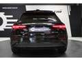Audi A3 1.5 35 TFSI  BV S-Tronic S line Parfait État garantie 6 mois! Noir - thumbnail 28