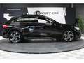 Audi A3 1.5 35 TFSI  BV S-Tronic S line Parfait État garantie 6 mois! Noir - thumbnail 31