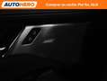 Mazda 3 2.0 Skyactiv-G Mild-Hybrid Zenith Rojo - thumbnail 32