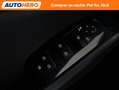 Mazda 3 2.0 Skyactiv-G Mild-Hybrid Zenith Rojo - thumbnail 34