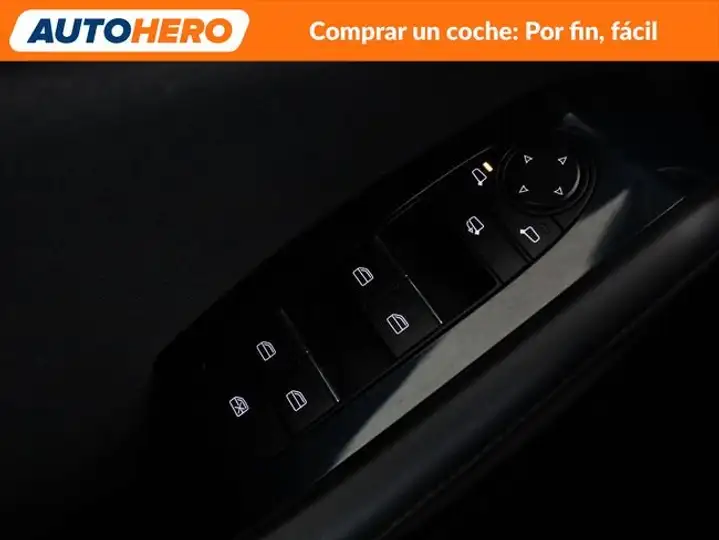 Mazda 2019, foto 34