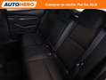Mazda 3 2.0 Skyactiv-G Mild-Hybrid Zenith Rojo - thumbnail 15
