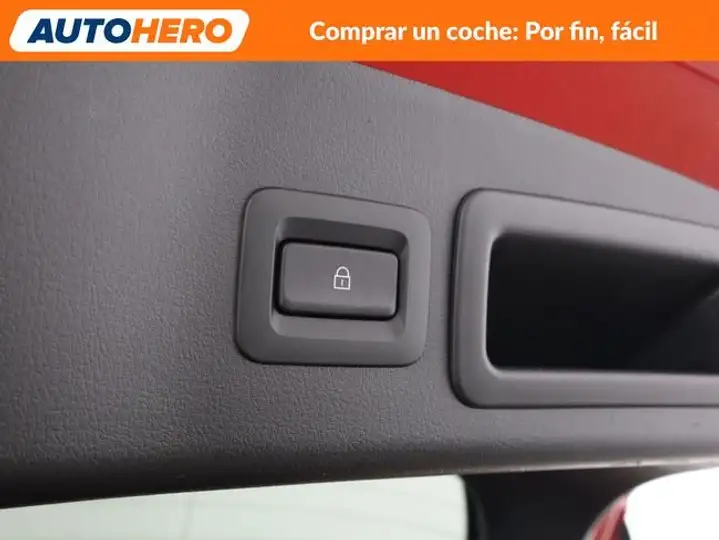 Mazda 2019, foto 20