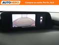 Mazda 3 2.0 Skyactiv-G Mild-Hybrid Zenith Rojo - thumbnail 21
