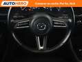 Mazda 3 2.0 Skyactiv-G Mild-Hybrid Zenith Rojo - thumbnail 25