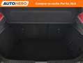 Mazda 3 2.0 Skyactiv-G Mild-Hybrid Zenith Rojo - thumbnail 18