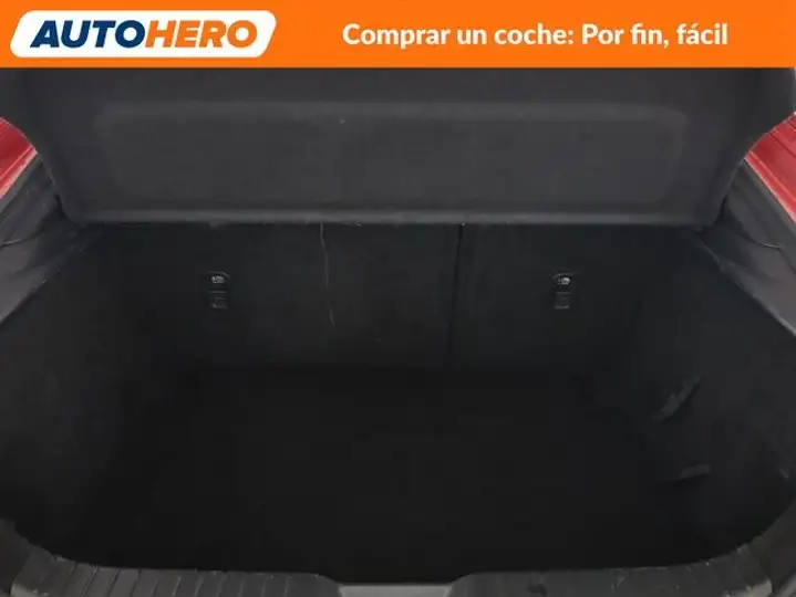 Mazda 2019, foto 18