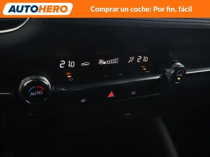 Mazda 2019, foto 28