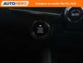 Mazda 3 2.0 Skyactiv-G Mild-Hybrid Zenith Rojo - thumbnail 31