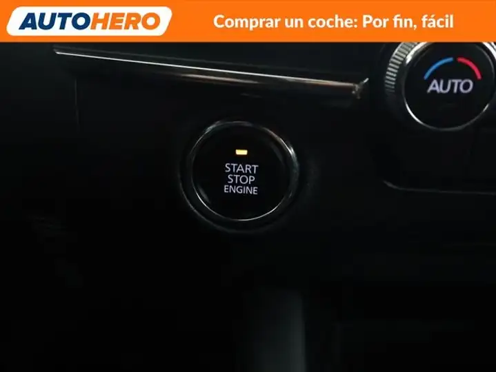 Mazda 2019, foto 31