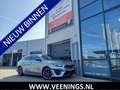 Kia ProCeed / pro_cee'd 1.0 T-GDi GT-Line - NL AUTO - 1 EIGENAAR - CAMERA Gris - thumbnail 1