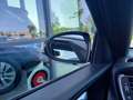 Kia ProCeed / pro_cee'd 1.0 T-GDi GT-Line - NL AUTO - 1 EIGENAAR - CAMERA Gris - thumbnail 49