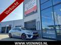 Kia ProCeed / pro_cee'd 1.0 T-GDi GT-Line - NL AUTO - 1 EIGENAAR - CAMERA Szürke - thumbnail 1