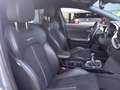 Kia ProCeed / pro_cee'd 1.0 T-GDi GT-Line - NL AUTO - 1 EIGENAAR - CAMERA Gris - thumbnail 16