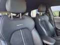 Kia ProCeed / pro_cee'd 1.0 T-GDi GT-Line - NL AUTO - 1 EIGENAAR - CAMERA Gris - thumbnail 18