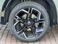 Volkswagen Tayron 1.5 eHybrid R-Line Edition 272PK Trekhaak | Pano | Groen - thumbnail 28