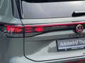 Volkswagen Tayron 1.5 eHybrid R-Line Edition 272PK Trekhaak | Pano | Groen - thumbnail 9