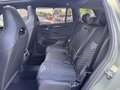 Volkswagen Tayron 1.5 eHybrid R-Line Edition 272PK Trekhaak | Pano | Groen - thumbnail 12