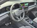 Volkswagen Tayron 1.5 eHybrid R-Line Edition 272PK Trekhaak | Pano | Groen - thumbnail 2