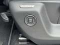 Volkswagen Tayron 1.5 eHybrid R-Line Edition 272PK Trekhaak | Pano | Groen - thumbnail 11