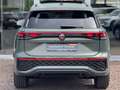Volkswagen Tayron 1.5 eHybrid R-Line Edition 272PK Trekhaak | Pano | Groen - thumbnail 3
