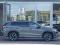 Volkswagen Tayron 1.5 eHybrid R-Line Edition 272PK Trekhaak | Pano | Groen - thumbnail 6