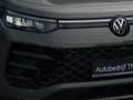 Volkswagen Tayron 1.5 eHybrid R-Line Edition 272PK Trekhaak | Pano | Groen - thumbnail 8