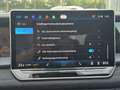 Volkswagen Tayron 1.5 eHybrid R-Line Edition 272PK Trekhaak | Pano | Groen - thumbnail 21
