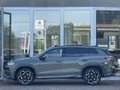 Volkswagen Tayron 1.5 eHybrid R-Line Edition 272PK Trekhaak | Pano | Groen - thumbnail 7