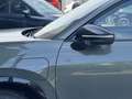 Volkswagen Tayron 1.5 eHybrid R-Line Edition 272PK Trekhaak | Pano | Groen - thumbnail 13