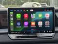 Volkswagen Tayron 1.5 eHybrid R-Line Edition 272PK Trekhaak | Pano | Groen - thumbnail 16