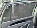 Volkswagen Tayron 1.5 eHybrid R-Line Edition 272PK Trekhaak | Pano | Groen - thumbnail 27