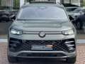 Volkswagen Tayron 1.5 eHybrid R-Line Edition 272PK Trekhaak | Pano | Groen - thumbnail 4