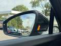 Volkswagen Tayron 1.5 eHybrid R-Line Edition 272PK Trekhaak | Pano | Groen - thumbnail 5