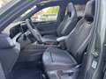 Volkswagen Tayron 1.5 eHybrid R-Line Edition 272PK Trekhaak | Pano | Groen - thumbnail 10