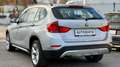 BMW X1 20d xDrive LCI *Top-Ausstattung +Finanzierung mög Silber - thumbnail 6