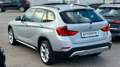 BMW X1 20d xDrive LCI *Top-Ausstattung +Finanzierung mög Silber - thumbnail 26