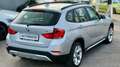 BMW X1 20d xDrive LCI *Top-Ausstattung +Finanzierung mög Silber - thumbnail 25