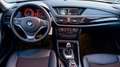 BMW X1 20d xDrive LCI *Top-Ausstattung +Finanzierung mög Silber - thumbnail 12