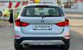 BMW X1 20d xDrive LCI *Top-Ausstattung +Finanzierung mög Silber - thumbnail 5