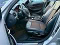 BMW X1 20d xDrive LCI *Top-Ausstattung +Finanzierung mög Silber - thumbnail 7